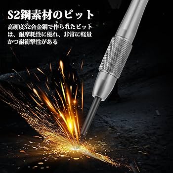 YURI PRO 3点セット 41cg+2UBk9L._SS200_.jpg